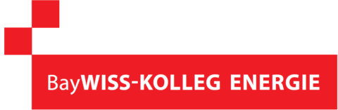 Zum Artikel "3. Netzwerktreffen des Verbundkolleg Energie: Save the Date, Call for Abstracts"