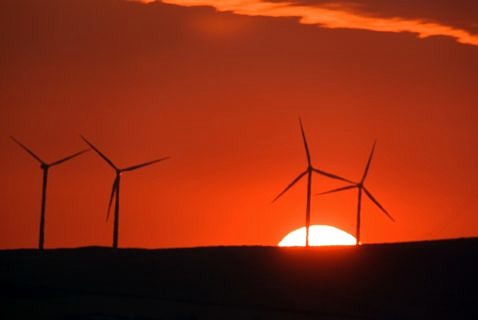 Zum Artikel "Save-the-Date: 7. Netzwerktreffen des Verbundkolleg Energie"