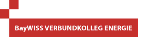 Zum Artikel "Save-the-Date: 8. Netzwerktreffen des Verbundkolleg Energie"